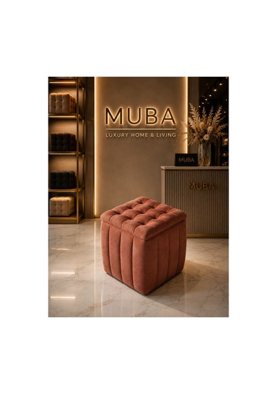 Belora Kumaş Kare Puf 40x40 Cm Yeni Sezon İthal Kumaş, Ultra Yumuşak Dokulu, Lüks Dekoratif Puf, Premium Kalite Şık Oturma Ve Ayak Uzatma Pufu Turuncu - 908231317 Turuncu Belora Kumaş Kare Puf 40x40 Cm Yeni Sezon İthal Kumaş, Ultra Yumuşak Dokulu, Lüks Dekoratif Puf, Premium Kalite Şık Oturma Ve Ayak Uzatma Pufu Turuncu - 908231317 Turuncu