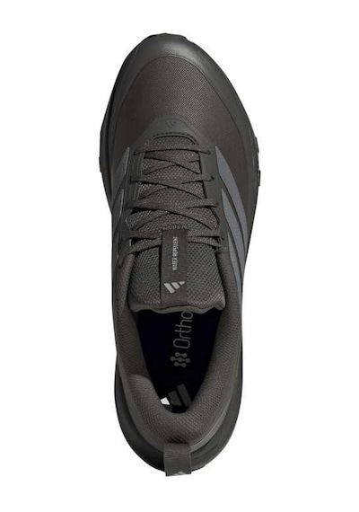 Adidas Runfalcon 6 Atr Erkek Spor Ayakkabı - Ih1825 Yeşil