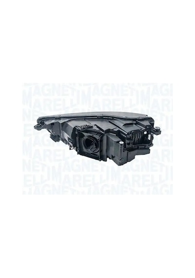 Magnetı Marellı 710815019008 On Far Sag 80a941034 80a941774 80a941774g
