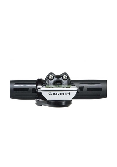 K-Edge Garmin Bağlantısı Pro XL K13-1505 Mount Siyah