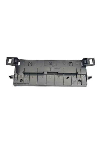 Ford Focus Mondeo Bagaj Stop Lambası Alt Plastik Braketi - Stop Yuvası 1s71f13a624ab