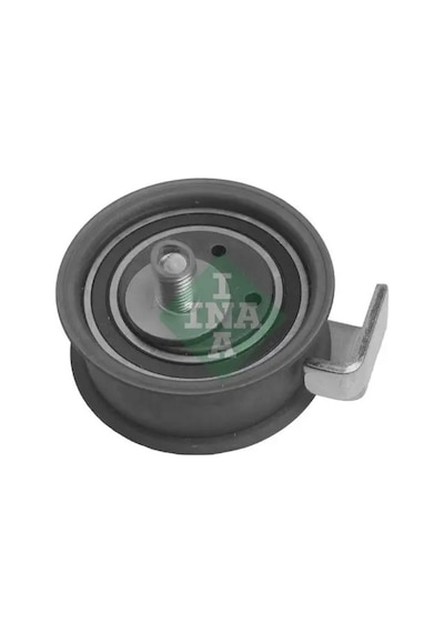 Audi A4 B5 Triger Gergi Bilyasi 1.8 1995-2000 Ina 531052020
