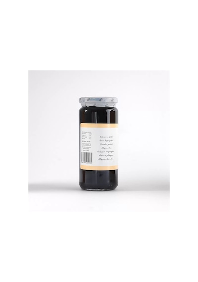 OG natural Pancar Pekmezi 640 G