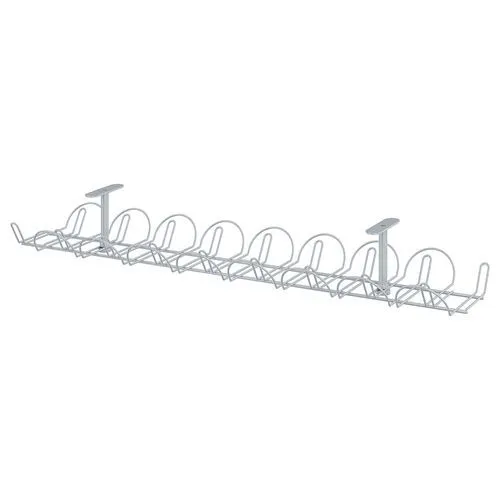 Ikea Sıgnum Kablo Düzenleyici, Lame, 70 Cm
