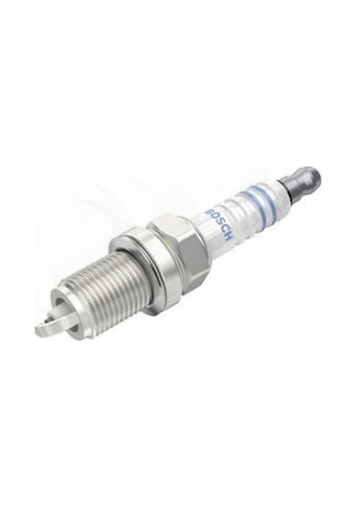 Bosch 0242236542 Bosch Ateşleme Bujisi Fr7lcx+ Honda Accord-cıvıc Mazda 1.4-1.5-1.6