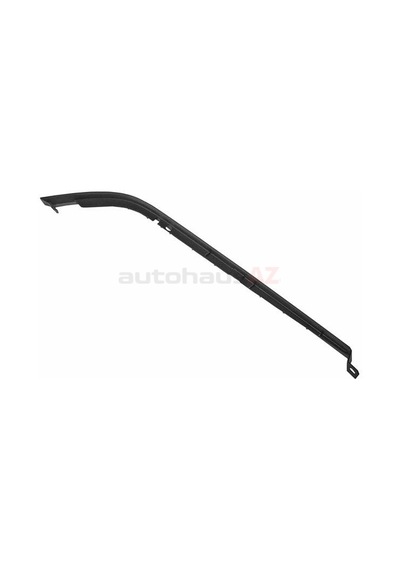 Mercedes C Class 1997-2000 Ön Far Kaşı Astarlı Sol Oem No: A2028260577