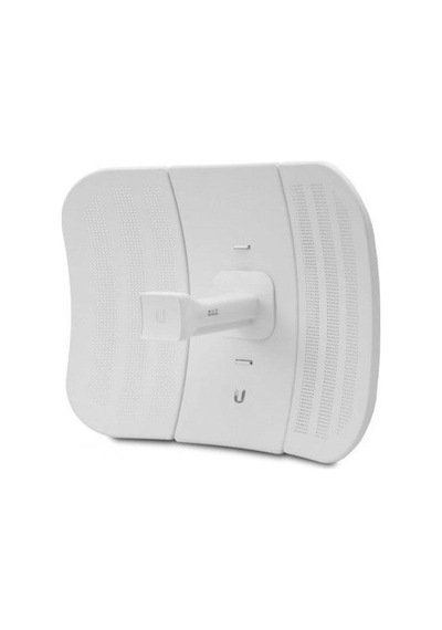 Ubiquiti LBE-M5-23 5 GHz 23DBI Dış Ortam Access Poınt ( İthalatçı Garantili)