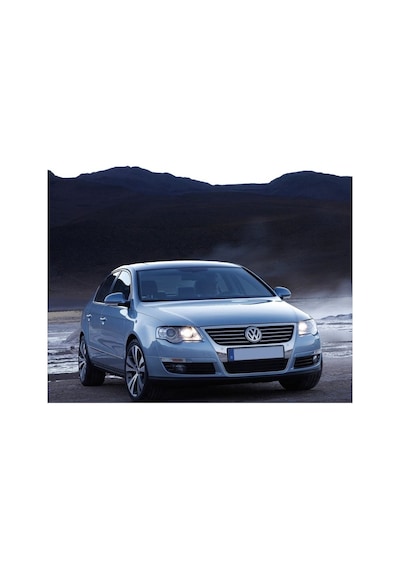 Vw Passat B6 2006-11 Park El Freni Dügmesi Tusu Butonu 3C0927225B 245935007