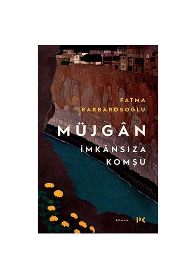İmkansıza Komşu: Hayatın Sırları Ve Duygular