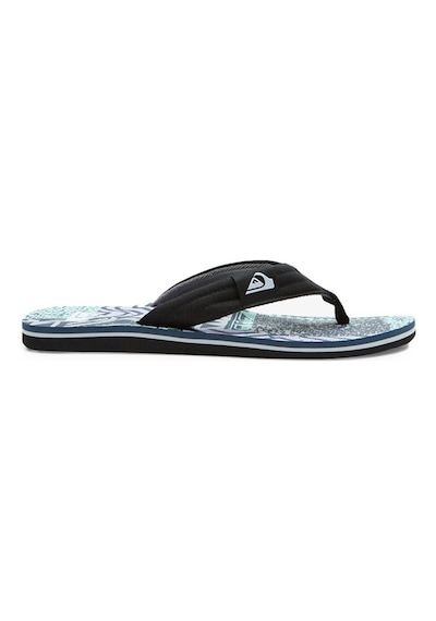 Quiksilver Molokaı Layback Iı Erkek Terlik Aqyl101339-xbbs Renkli-çok Renkli Çok Renkli Quiksilver Molokaı Layback Iı Erkek Terlik Aqyl101339-xbbs Renkli-çok Renkli Çok Renkli