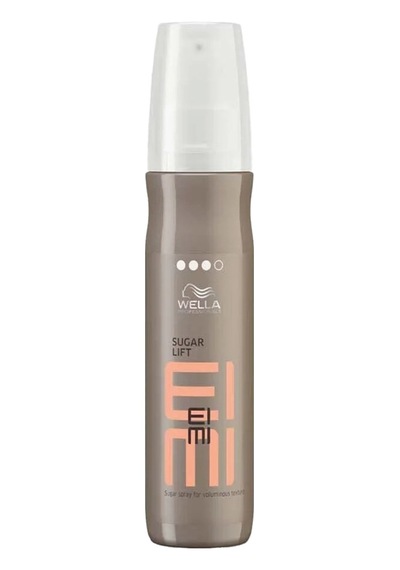 Wella Eımı Sugar Lift Hacimlendirici Sprey 150 Ml