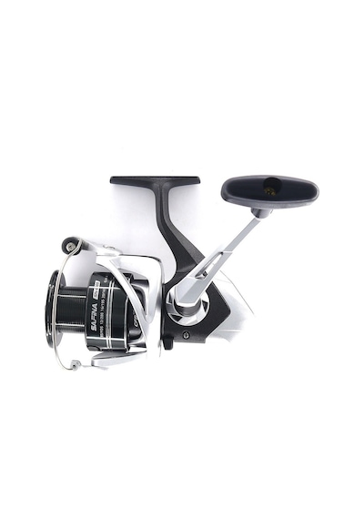 Okuma Safina Sn-8000 Olta Makinesi