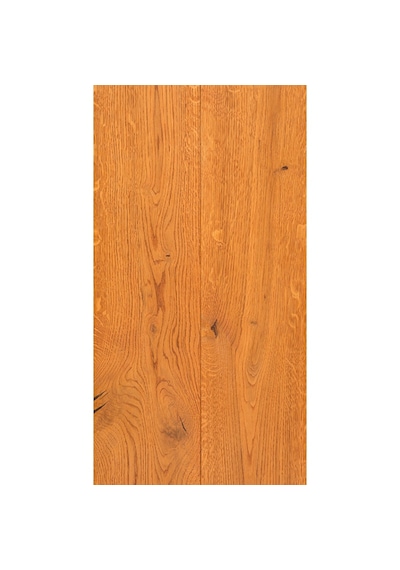 Ligno Lamine Parke Nano 1025 (Doğal Ahşap Masif)