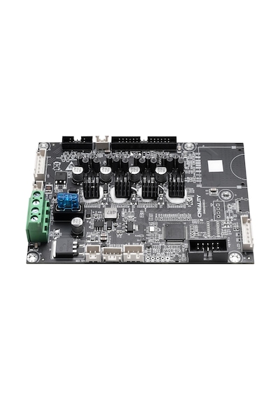 Creality Ender-3 V3 Ke Anakart Kiti