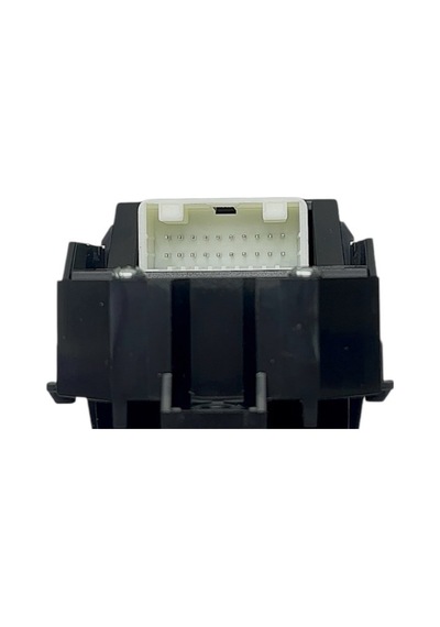Cam Düğme Corolla 2019-2022 84040-f4020