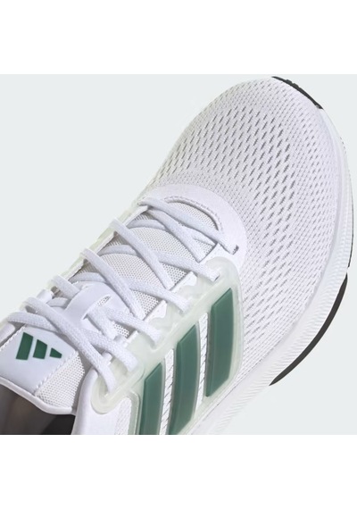 Adidas Ultrabounce Erkek Spor Ayakkabı id2251-13824 001