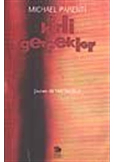 Kirli Gerçekler / Michael Parenti 9789755331942