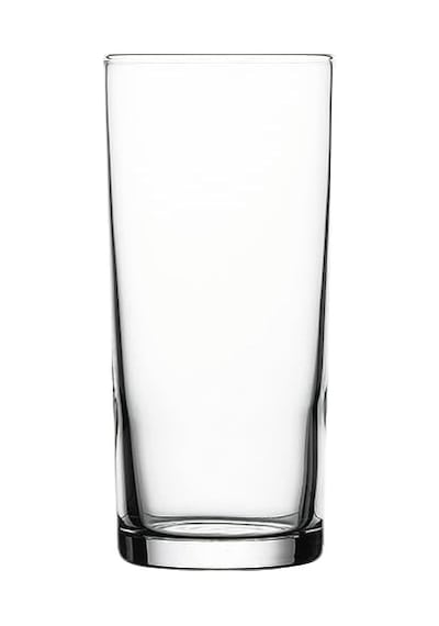 Holıday Rakı/lımonata 205 Cc 6&apos Lı Pencereli Kutu Açık Kırmızı