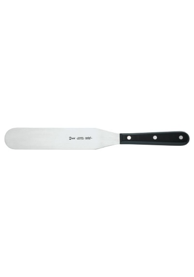 Ivo 26065 Solo 20cm Düz Spatula Çok Renkli