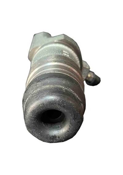 Bosch  Debriyaj Alt Merkezi Peugeot J9-Premier Lastikli F026005517 464327668