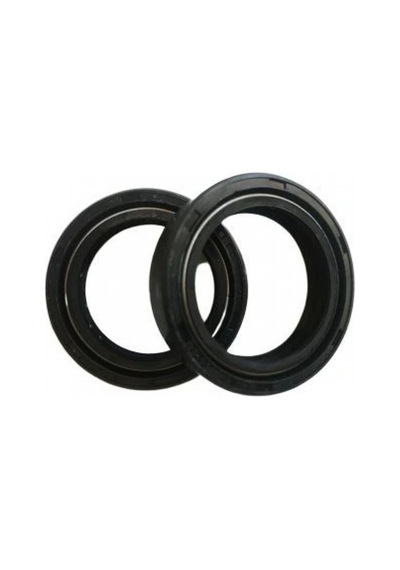 Arora Max T 150 Ön Amartisör Keçe Tk 40.50x10x30