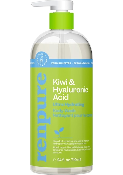 Ocean Kuru Ve Hassas Ciltler Için Yıkama Jeli 250 Ml Diğer