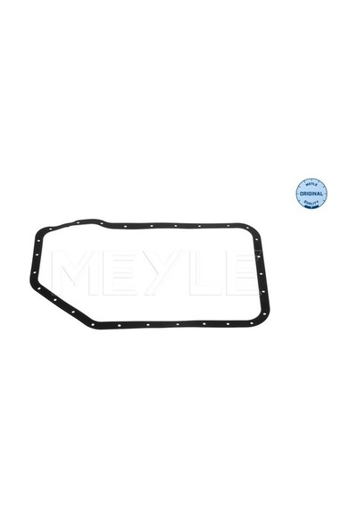 Meyle 1003210004 Otomatik Şanzıman Karter Contası Pa 01v321371