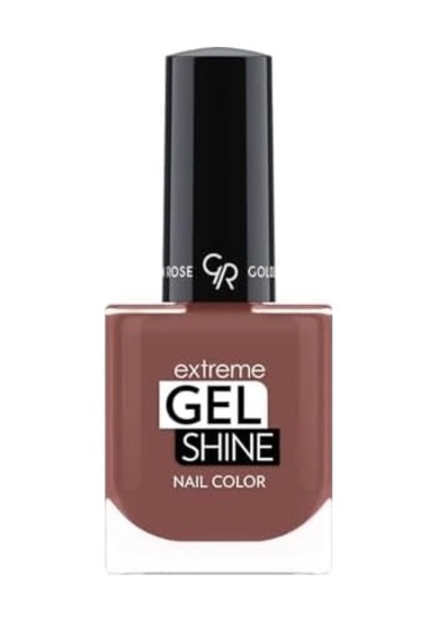 Extreme Gel Nail No:96 - Oje