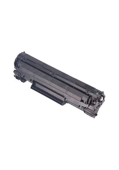 Ekoset Canon Lbp151Dw Mf231 Mf237 Uyumlu Toner Crg-737