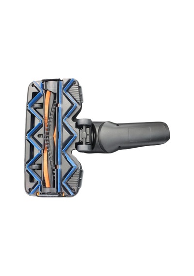 Philips Uyumlu ProSpeed Başlık