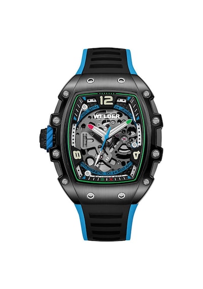 Welder Moody Watch Wrt1000 Erkek Kol Saati
