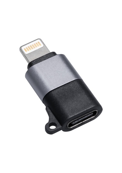 Synco G3 Digital Kablosuz Kayıt Mikrofonu