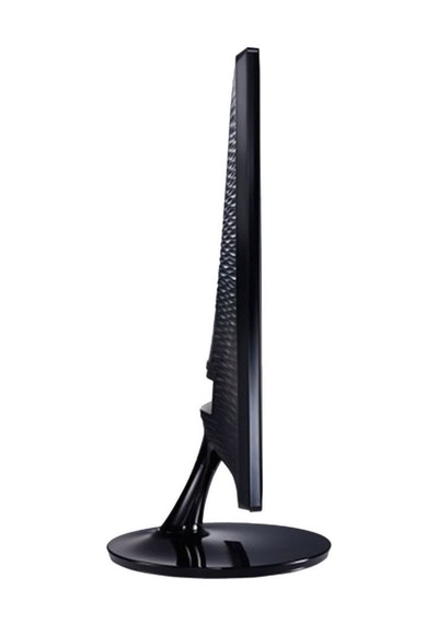 Everest Rampage Spectra i5-10400F 16GB DDR4 480GB SSD 4GB 24" GTX1050Ti Dos AIO Masaüstü Bilgisayar