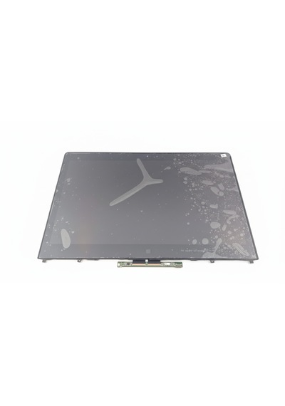 Lenovo Thinkpad Yoga 460 Ekran Set  St140sm008bkf