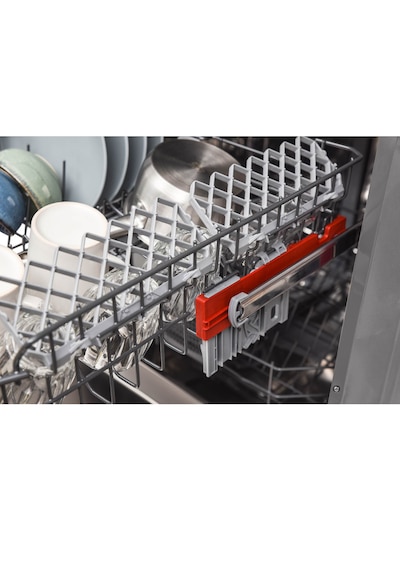 Vestel BM 53122 WIFI Bulaşık Makinesi