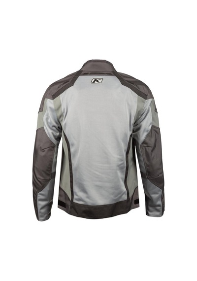 Klim Induction Motosiklet Montu Gri