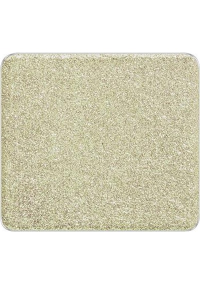Inglot Freedom System Creamy Pigment Eye Shadow Go For It 704