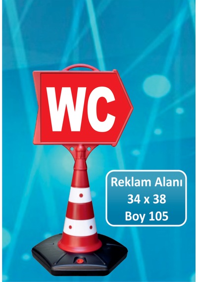Ok Wc Dubası