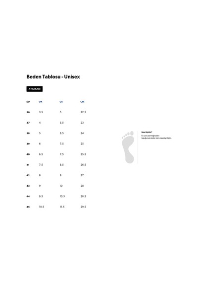 Hummel Perfect Unisex Spor Ayakkabı Kahverengi