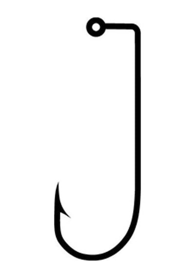 Ecotackle E04-5041 Sh-32 210 Bn Ab Jıg 100p 2