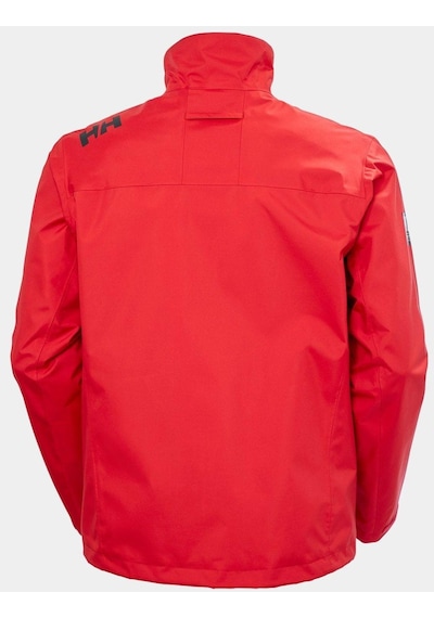 Helly Hansen Crew Erkek Mont 2.0 Hha.34445 Hha.162 001