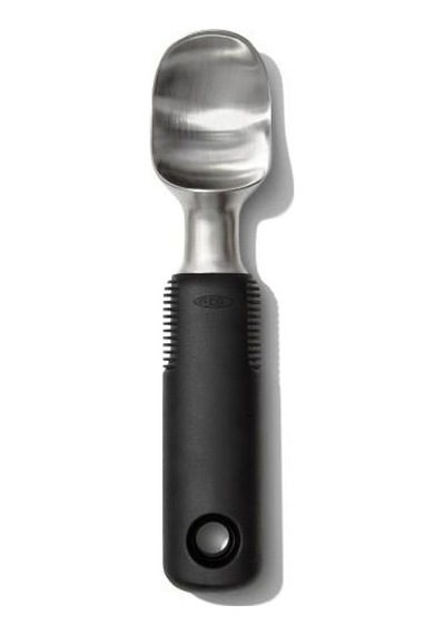 Oxo Dondurma Kaşığı Renkli