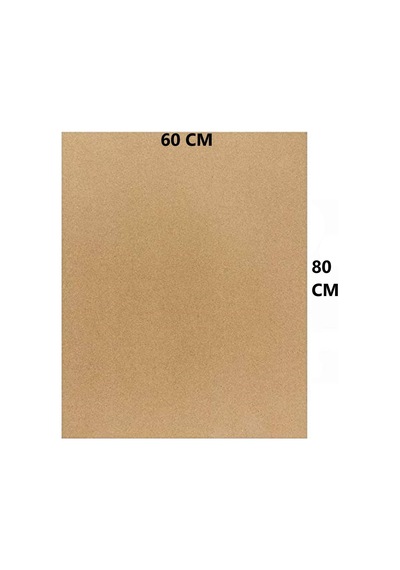 Kraft Kağıt 60cm X 80cm 25 Adet Ambalaj Ve Çeyiz Paketleme Kağıdı Çiçek Kağıdı Hediye Paketleme