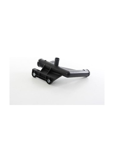 Bsg Radyator Su Hortumu Plastık - Crafter 06-12