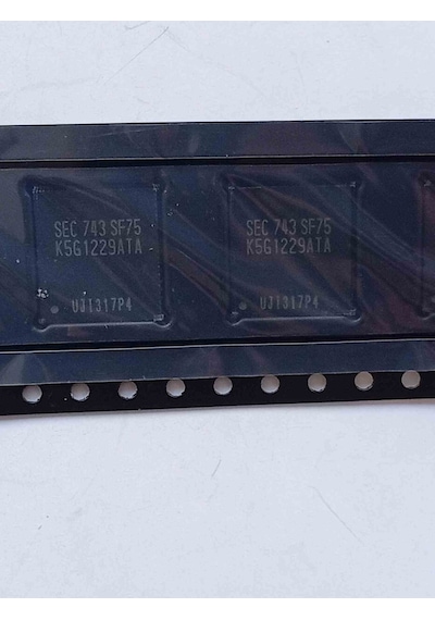 K5g1229ata Sec Entegre