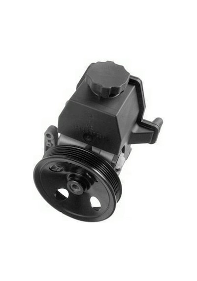 HELLA 8TL359000301 Direksiyon Pompası Mercedes