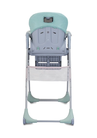 Kraft Resto Mama Sandalyesi Yeşil