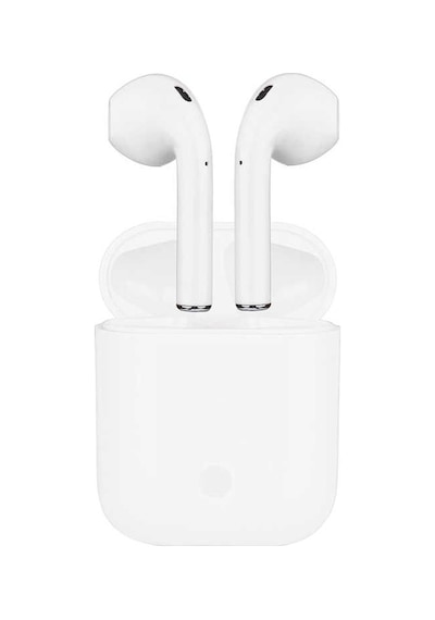 Zore BTK-ZR55 Bluetooth Kulak İçi Kulaklık
