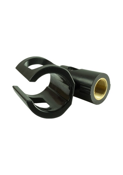 AYT Ticaret HT-101 MAGICVOICE MT-24 GENİŞ MİKROFON TUTACAĞI