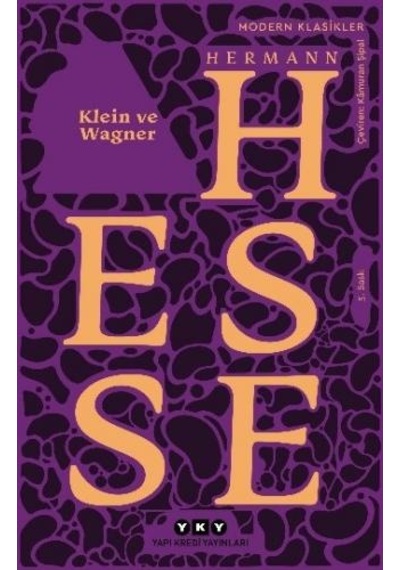 Kleın Ve Wagner